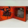 Figurine Statique - Touhou Project - Remilia Scarlet