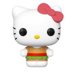 POP - Sanrio - Sanrio - 29 - Hello Kitty