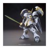 Model - High Grade - Gundam - R-Gyagya