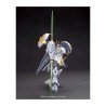 Maquette - High Grade - Gundam - R-Gyagya