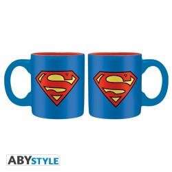 Set - Superman - Superpack