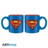 Set - Superman - Superpack
