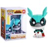 POP - POP Animation - My Hero Academia - 603 - Izuku Midoriya (Deku)