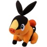 Plush - Pokemon - Tepig