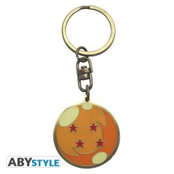 Set - Dragon Ball - Gift Pack Kame Symbol