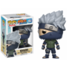 POP - POP Animation - Naruto - 182 - Kakashi Hatake