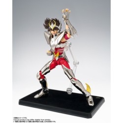Action Figure - Myth Cloth EX - Saint Seiya - Myth Cloth EX Display Stage