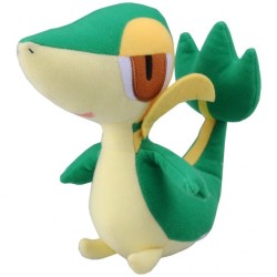 Plush - Pokemon - Snivy
