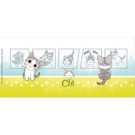 Mug - Mug(s) - Chi! - Prints