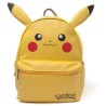 Backpack - Pokemon - Backpack - Pikachu