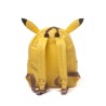 Sac à dos - Pokemon - Sac à Dos - Pikachu