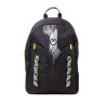 Backpack - X-Box - Backpack