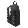 Backpack - X-Box - Backpack