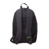 Backpack - X-Box - Backpack