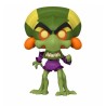 POP - POP Games - Crash Brandicoot - 534 - Nitros Oxide