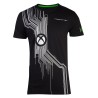 T-shirt - X-Box - The System