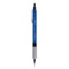 Model marker - Model Kit Accessories - Gundam - Mechanical Pencil - Sharp 0.3