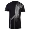 T-shirt - X-Box - The System
