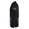 T-shirt - X-Box - The System