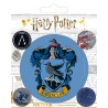 Adesivo - Harry Potter -  - Corvonero