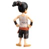 Figurine Statique - Grandline Children - One Piece - Jabra