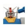 Model marker - Model Kit Accessories - Gundam - Mechanical Pencil - Sharp 0.3