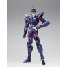 Figura articolata - Myth Cloth EX - I Cavalieri dello zodiaco - Alpha Siegfried