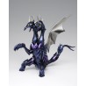 Figura articolata - Myth Cloth EX - I Cavalieri dello zodiaco - Alpha Siegfried