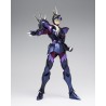 Figura articolata - Myth Cloth EX - I Cavalieri dello zodiaco - Alpha Siegfried