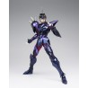 Figura articolata - Myth Cloth EX - I Cavalieri dello zodiaco - Alpha Siegfried