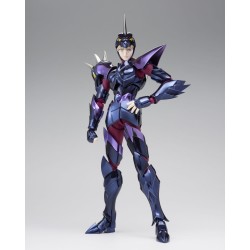 Figura articolata - Myth Cloth EX - I Cavalieri dello zodiaco - Alpha Siegfried