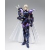 Figura articolata - Myth Cloth EX - I Cavalieri dello zodiaco - Alpha Siegfried