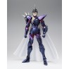 Figura articolata - Myth Cloth EX - I Cavalieri dello zodiaco - Alpha Siegfried