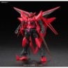 Model - High Grade - Gundam - Exia Dark Matter