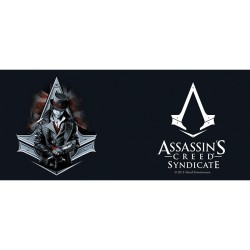 Mug - Mug(s) - Assassin's Creed - Jacob Union