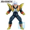 Static Figure - Ichibansho - Dragon Ball - Super Baby 2