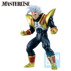 Static Figure - Ichibansho - Dragon Ball - Super Baby 2