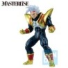 Static Figure - Ichibansho - Dragon Ball - Super Baby 2