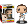 POP - Star Wars - 307 - Rey