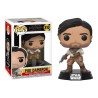 POP - Star Wars - 310 - Poe Daemon