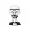 POP - Star Wars - 317 - First Order Jet Trooper