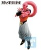 Figurine Statique - Ichibansho - Dragon Ball - Majin Boo