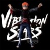 Static Figure - Vibration Stars - Naruto - Pain