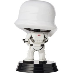 POP - Star Wars - 317 - First Order Jet Trooper