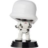 POP - Star Wars - 317 - First Order Jet Trooper