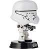 POP - Star Wars - 317 - First Order Jet Trooper