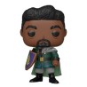 POP - Disney - Frozen - 586 - Mattias