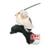 Figurine Statique - Vibration Stars - Demon Slayer - Sanemi Shinazugawa