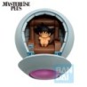 Figurine Statique - Ichibansho - Dragon Ball - Son Goku