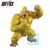 Figurine Statique - Ichibansho - Dragon Ball - Son Goku